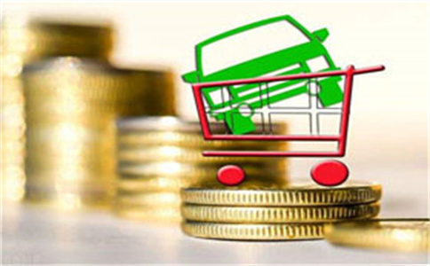 東莞市海珠房產(chǎn)抵押銀行房貸海珠利率是多少_抵押貸款房產(chǎn)證要壓在銀行嗎