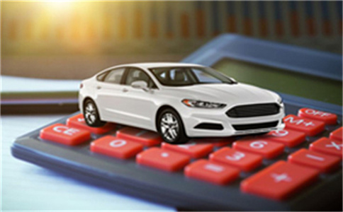 阜陽市白云白云房產(chǎn)抵押貸款企業(yè)可查看更多_白云白云房屋抵押貸款條件