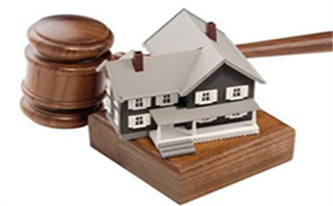 白云房產抵押二次貸款主要用途寫哪些好_車輛貸款辦理解除抵押