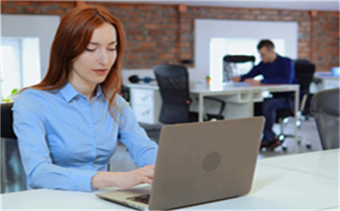 羅湖羅湖公積金貸款流程是什么?