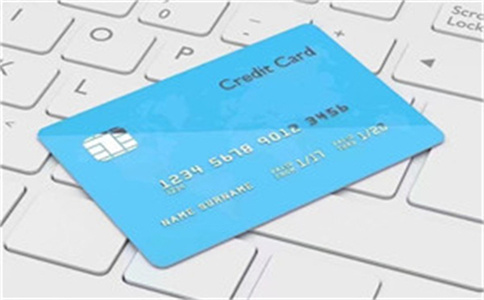 虹口虹口公積金貸款申請條件是什么?