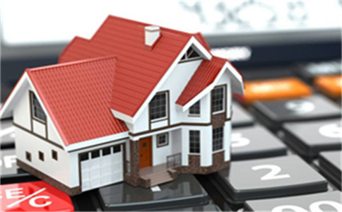 深圳虎門鎮虎門鎮公積金貸款個人限額為60萬