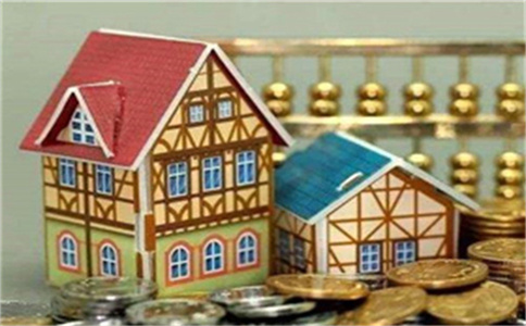 深圳成都成都房屋抵押貸款看配偶債務(wù)嗎?