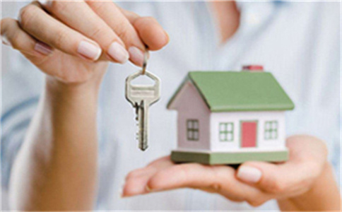 開豬場(chǎng)怎樣申請(qǐng)免息貸款