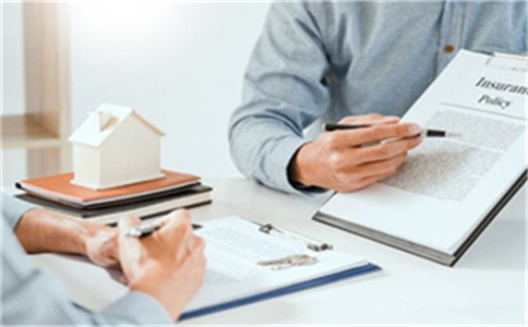 深圳個人公積金交易貸款看債務(wù)嗎_成都成都房產(chǎn)抵押貸款流程條件