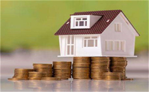 現(xiàn)在知道這幾種貸款還款方式_怎么申請(qǐng)海珠海珠房子抵押貸款