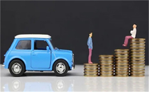 已拿房未辦理房產(chǎn)證能交易質(zhì)押可查看更多_用黃埔房產(chǎn)證抵押貸款是拿現(xiàn)金嗎