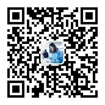 您的專(zhuān)屬客服上線(xiàn)啦！(圖6)